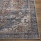 Livabliss Tahmis THI-2701 Machine Washable Area Rug THI2701-679 - alternate 3